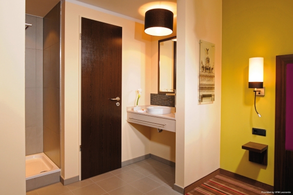 Leonardo Hotel Berlin